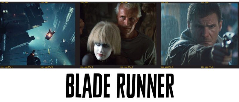 Blade Runner website copy (1)