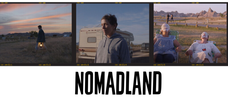 Nomadland web page (1)