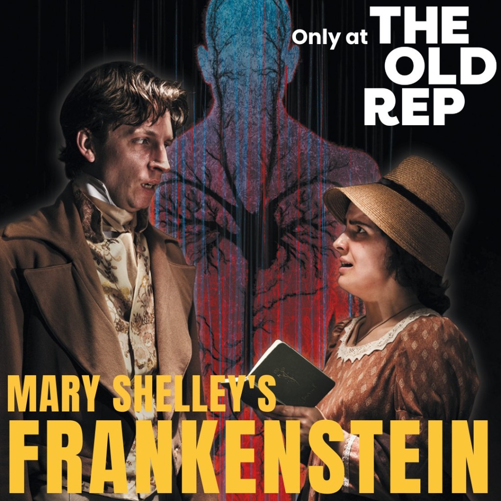 Crescent 2526 with names (6)