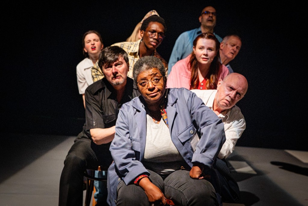 GraemeBraidwoodPhotography - CrescentTheatre - ComeFromAway-162