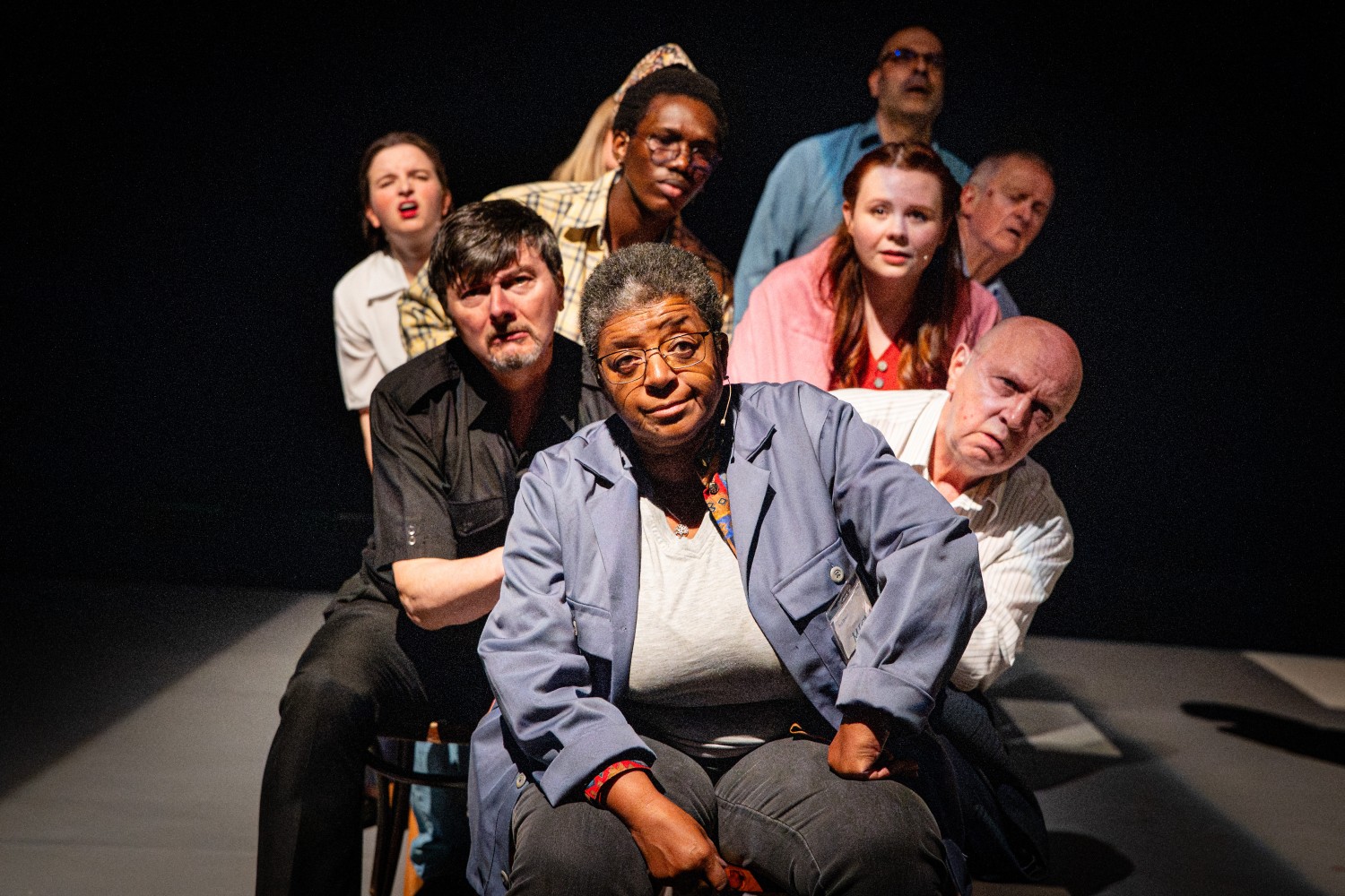 GraemeBraidwoodPhotography - CrescentTheatre - ComeFromAway-162